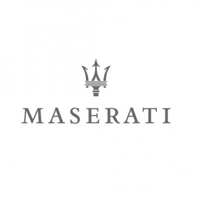 Maserati