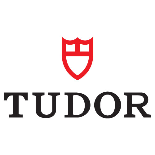 Tudor