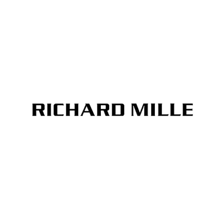 Richard Mille