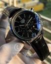 Tag Heuer 3 Chrono