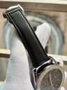 Omega Speedmaster 57-Belt