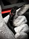 Jacob & Co. Epic X | CR7 Edition