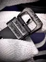 Jacob & Co. Epic X | CR7 Edition