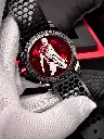 Jacob & Co. Epic X | CR7 Edition