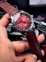 The Seiko Presage Cocktail Time | Model SRPE41J1 