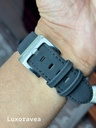 Montblanc TimeWalker chronograph-Belt
