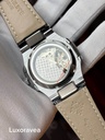Patek Philippe Nautilus Automatic — Belt
