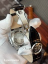 Patek Philippe Nautilus Automatic — Belt