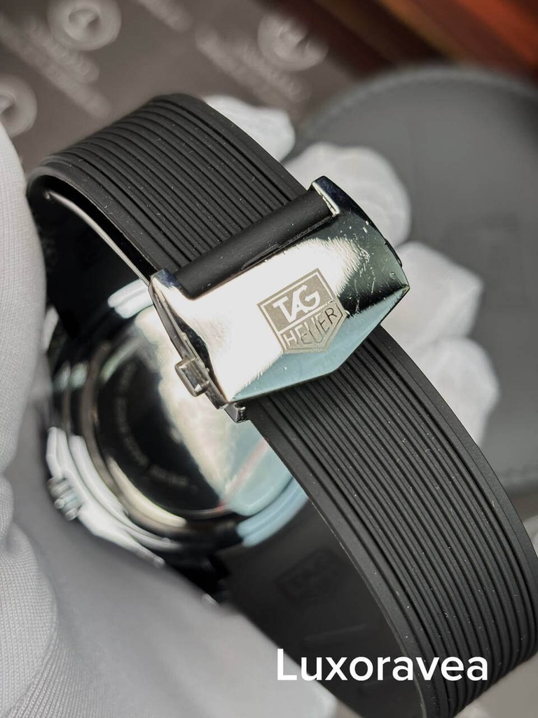 TAG Heuer Aquaracer-Belt