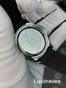 TAG Heuer Aquaracer-Belt