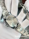 TAG Heuer Aquaracer-Chain