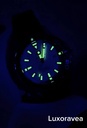 TAG Heuer Aquaracer-Chain