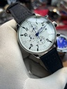 Patek IWC Classic Chronograph – AA Grade