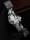 Rado Captain Cook Inspired Diver Series