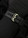 Tag Heuer Grand Carrera Caliber 36 Silicone Belt