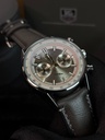 Tag Heuer Carrera Chronograph-Belt