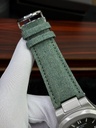 Patek Philippe Nautilus Denim Jeans