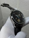 Patek Philippe Dragon Belt