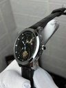 Patek Philippe Dragon Belt