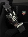 Tag Anniversary Edition-Belt