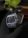 Franck Muller Vanguard Chronograph-Belt