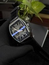 Franck Muller Vanguard Chronograph-Belt