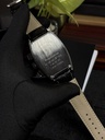 Franck Muller Master Chronograph-Belt