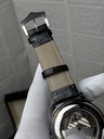 Patek Philippe Dragon Belt