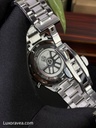 Tag Heuer Carrera Chronograph-Chain