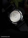 Casio G-Shock Stealth Metal 