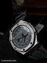 G-Shock Casio-AK GA2100 