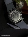 G-Shock Casio-AK GA2100 