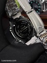G-Shock GA2100 Chain