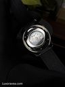 Omega Seamaster 500 None Chronograph-Belt