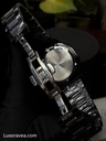 Tag Heuer Aquaracer Chronograph Full Black