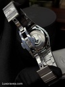Omega Constellation-Chain