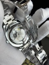Omega Seamaster Aqua Terra-Chain
