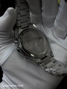 Omega Speedmaster Pilot-Chain