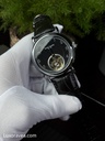 Patek Philippe Open Heart Automatic Belt
