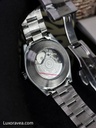 Tissot Gentleman Powermatic 80 Open Heart