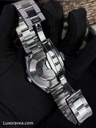 Tissot Gentleman Powermatic 80 Open Heart