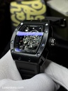 RM Bubba Watson Skeleton-Belt 