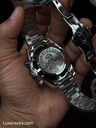 Omega Speedmaster Professional Moon Mission  