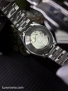 Tissot Gentleman Powermatic 80 Silicium 