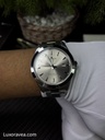 Tissot Gentleman Powermatic 80 Silicium 
