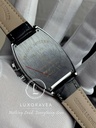 Franck Muller Cintrée Curvex Automatic-Belt