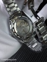 Omega Aqua Terra Shades Automatic