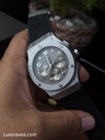 Hublot Big Bang Chronograph 
