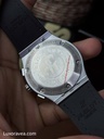 Hublot Big Bang Chronograph 