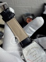 Franck Muller Cintrée Curvex Automatic-Belt
